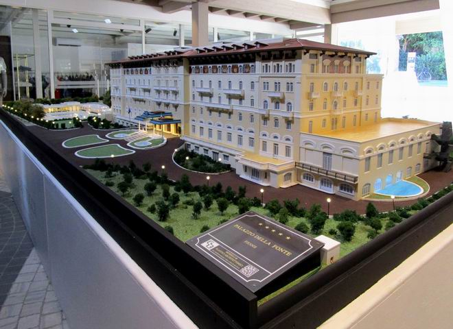 Palazzo Fiuggi(1)
